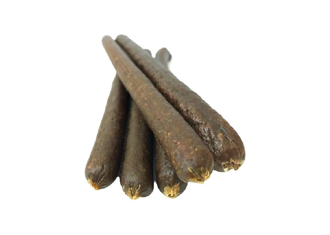 Sausage Sticks
