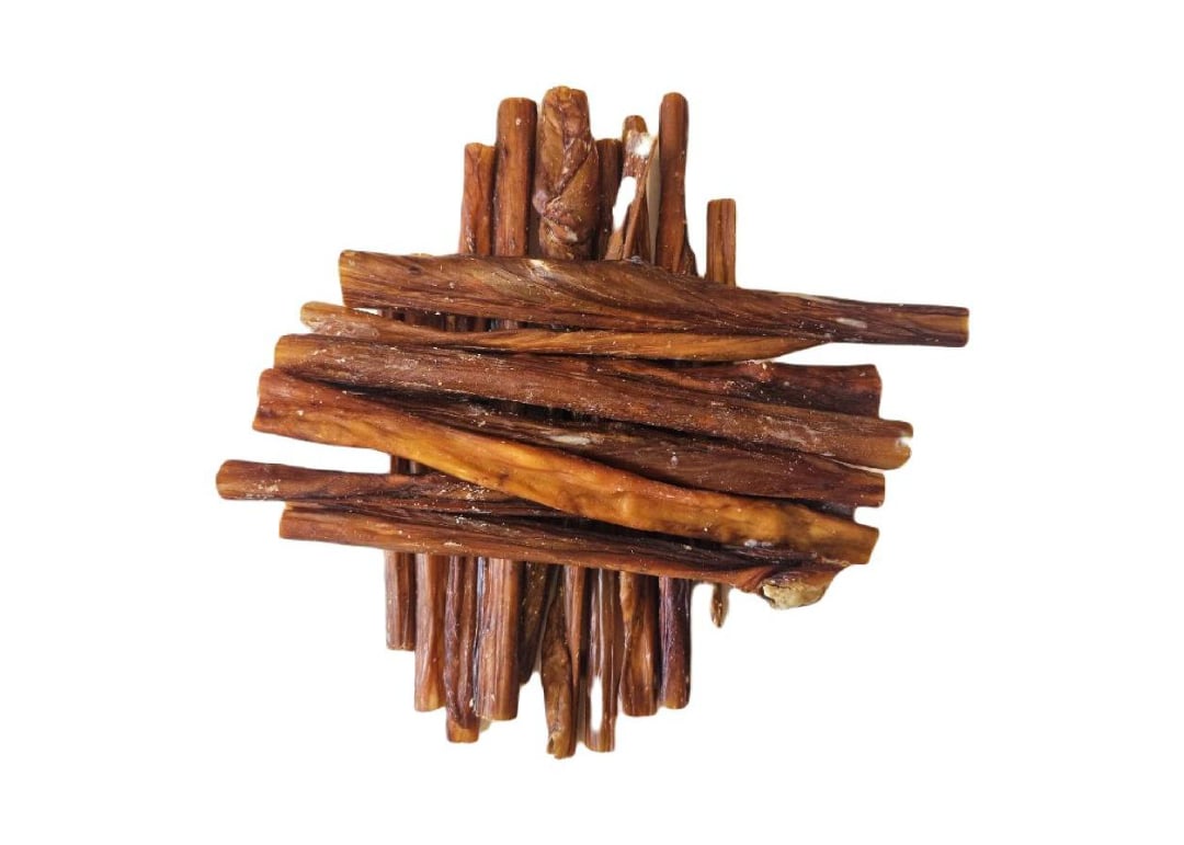 Pork Spaghetti