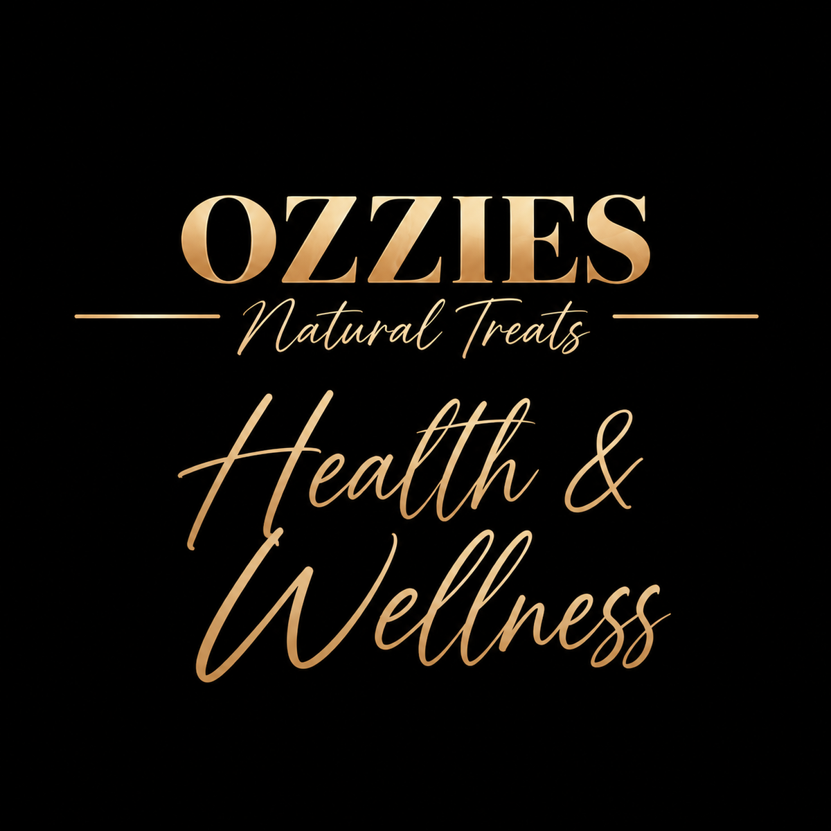 Health & Wellness