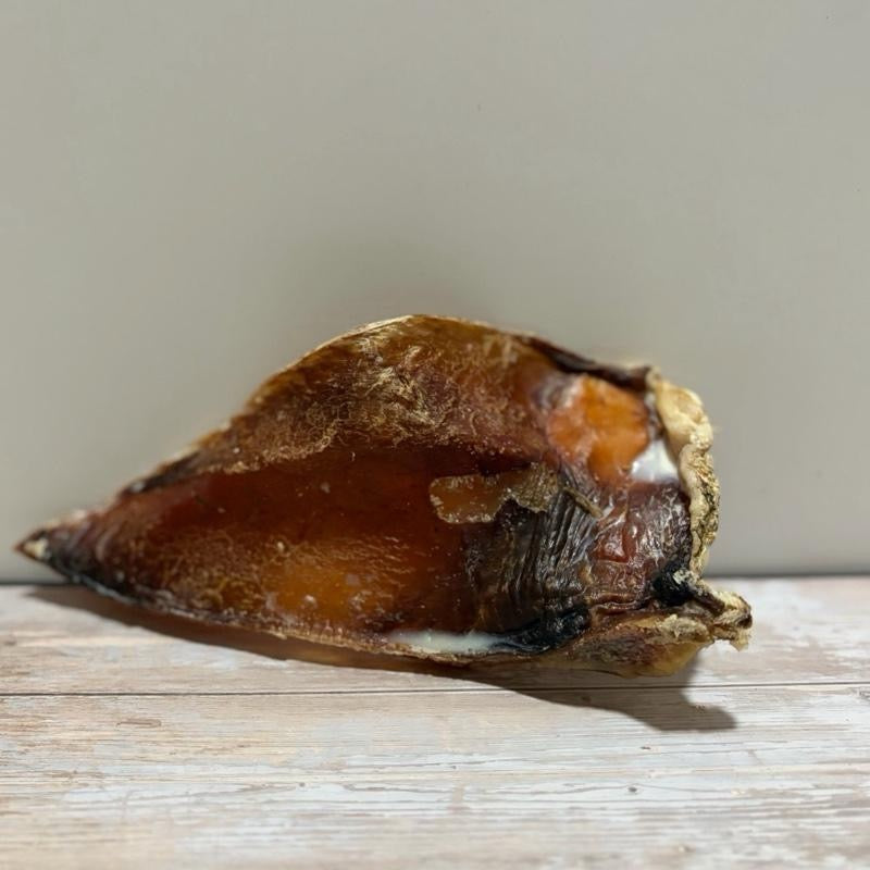 1kg Moon Bone